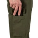 Штаны военные полевые ACU US Sturm Mil-Tec Olive, S (Олива) Тактические - изображение 10