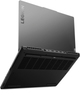 Laptop Lenovo Legion 5 15IAH7 (82RC009APB) Storm Grey - obraz 6