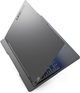 Laptop Lenovo Legion 5 15IAH7H (82RB00EEPB) Storm Grey - obraz 5