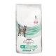 Сухой корм для кошек Purina Veterinary Diets GASTROINTESTINAL с чувствительным пищеварением 400 г - изображение 2
