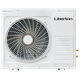 Кондиционер Liberton LAC-07XA - изображение 4