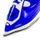 Утюг Rotex RIC20-S SupeR Glide - изображение 3
