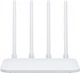 Xiaomi Mi WiFi Router 4C R4CM - зображення 1