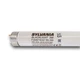Лампа ультрафиолетовая в ловушки для насекомых Sylvania F36W/2FTT8/BL368 G13 - изображение 1