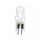 Лампа галогенна Osram 64502 150W 230V GX6.35 - зображення 1