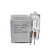 Лампа галогенна Osram 64514 CP/96 300W 120V GX6.35 - зображення 3