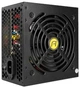 Блок питания Antec VP650P Plus EC 650W (0-761345-11672-5) - изображение 4