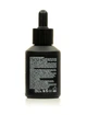 Професійна сировотка TILLY RETURN для відновлення волосся 60 ml - зображення 2