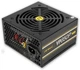 Блок питания Antec VP650P Plus EC 650W (0-761345-11672-5) - изображение 6