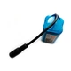 Акумулятор для кораблика Fishgang 5200mAh 7.4v Li-ion 2s акумулятор для коропових корабликів - зображення 4