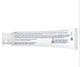 Відбілююча паста з вугіллям CREST PRO-HEALTH ADVANCED WHITENING + CHARCOAL, 130 грам - зображення 7