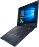 Ноутбук Asus ExpertBook B5 Flip (B5302FEA-LG1446RS) Star Black - зображення 4