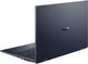 Ноутбук Asus ExpertBook B5 Flip (B5302FEA-LG1446RS) Star Black - зображення 14