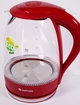 Електрочайник Satori SGK-4110-RD - изображение 4