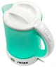 Чайник Rotex RKT07-G Travel - изображение 3