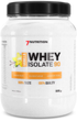 Білкові добавки 7Nutrition Whey Isolate 90 500 г Ваніль (5907222544020) - зображення 1