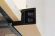 Вытяжка кухонная ProfitM Телескоп №2 60см 1000м3 Слоновая кость LED вставка нержавейка - изображение 6