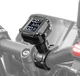 Беспроводная система TPMS контроля давления и температуры в шинах мотоциклов. Датчик давления в колесах - изображение 4