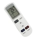 Пульт для кондиционера Zanussi YKR/L/101Е/102E - изображение 1