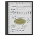 Электронная книга планшет Onyx Boox Tab Ultra C - изображение 2