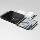 Электронная книга планшет Onyx Boox Tab Ultra C - изображение 8