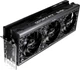 Видеокарта Palit GeForce RTX 4090 24GB GameRock (NED4090019SB-1020G) [77614] - изображение 5