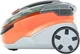Пилосос THOMAS Aqua+ Pet & Family Plus [77003] - зображення 4