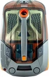 Пилосос THOMAS Aqua+ Pet & Family Plus [77003] - зображення 6