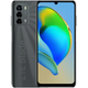 Смартфон ZTE Blade V40 Vita 6/128GB (Zeus Black) UA-UCRF [77881] - зображення 1