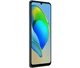 Смартфон ZTE Blade V40 Vita 4/128GB (Zeus Black) UA-UCRF [77878] - зображення 3