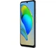 Смартфон ZTE Blade V40 Vita 4/128GB (Zeus Black) UA-UCRF [77878] - зображення 4