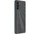 Смартфон ZTE Blade V40 Vita 4/128GB (Zeus Black) UA-UCRF [77878] - зображення 7