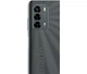 Смартфон ZTE Blade V40 Vita 4/128GB (Zeus Black) UA-UCRF [77878] - зображення 8