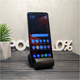 Смартфон Xiaomi Poco X3 6/128GB Gray Global EU (7122) Б/У [78695] - зображення 1