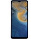 Смартфон ZTE Blade A51 3/64GB (Blue) UA-UCRF [77861] - изображение 3