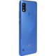 Смартфон ZTE Blade A51 3/64GB (Blue) UA-UCRF [77861] - изображение 4