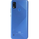 Смартфон ZTE Blade A51 3/64GB (Blue) UA-UCRF [77861] - изображение 5