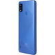 Смартфон ZTE Blade A51 3/64GB (Blue) UA-UCRF [77861] - изображение 6