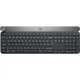 Клавіатура Logitech Craft (920-008504) [78338] - зображення 1