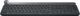 Клавіатура Logitech Craft (920-008504) [78338] - зображення 3