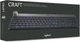 Клавіатура Logitech Craft (920-008504) [78338] - зображення 5