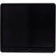 Графический планшет PowerPlant Writing Tablet Colors 15" Black [76658] - изображение 1