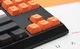Клавиатура Varmilo VCS87 Awake Cherry Mx Red (A05A006A3A0A17A006) [78227] - изображение 8