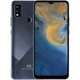 Смартфон ZTE Blade A51 3/64GB (Gray) UA-UCRF [77860] - изображение 1