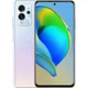 Смартфон ZTE Blade V40 Pro 6/128GB (Magic Gradient) UA-UCRF [77888] - зображення 1