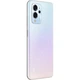 Смартфон ZTE Blade V40 Pro 6/128GB (Magic Gradient) UA-UCRF [77888] - зображення 5