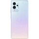 Смартфон ZTE Blade V40 Pro 6/128GB (Magic Gradient) UA-UCRF [77888] - зображення 6
