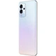 Смартфон ZTE Blade V40 Pro 6/128GB (Magic Gradient) UA-UCRF [77888] - зображення 7
