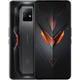 Смартфон ZTE Nubia RedMagic 7 Pro 16/256GB (Obsidian) [77890] - зображення 1