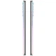 Смартфон ZTE Blade V40 Pro 6/128GB (Magic Gradient) UA-UCRF [77888] - зображення 8